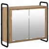 Изображение на продукта 3 от 14