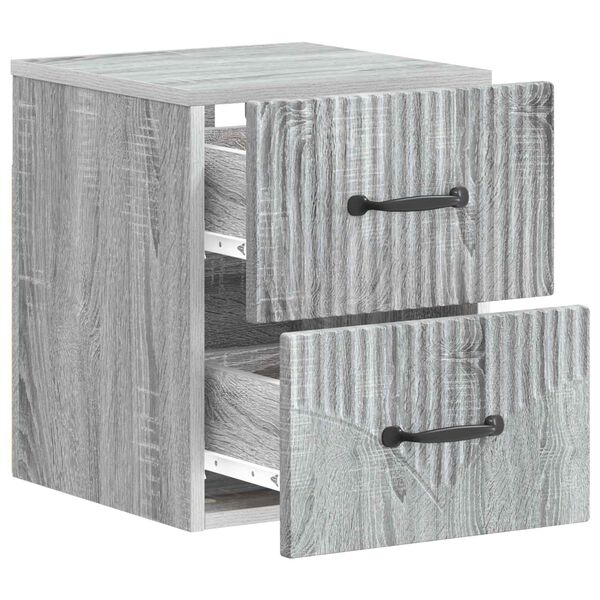 Показване снимка 3 от 8