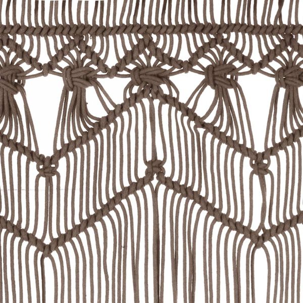 Показване снимка 4 от 5