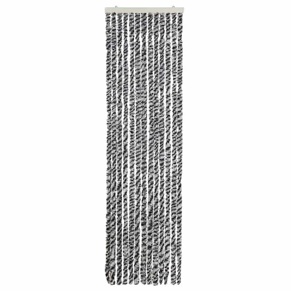 Показване снимка 3 от 7