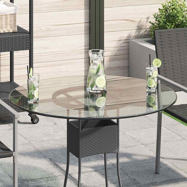 Показване снимка 2 от 5