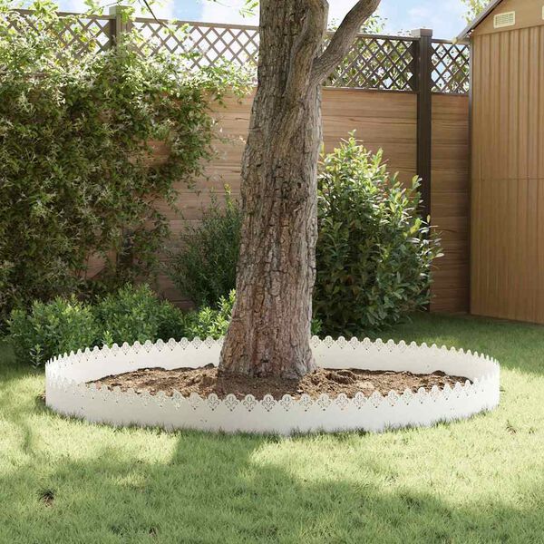 Показване снимка 4 от 11