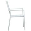 Изображение на продукта 4 от 9