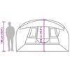 Изображение на продукта 17 от 17