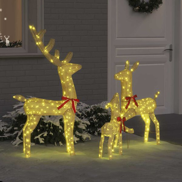 Показване снимка 2 от 12