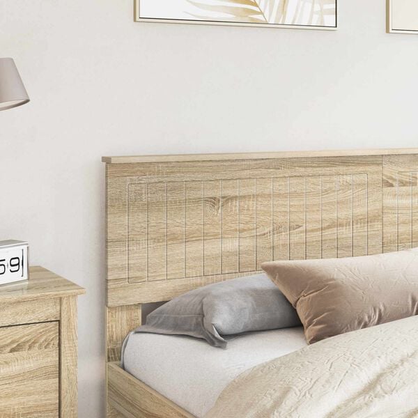 Показване снимка 3 от 10