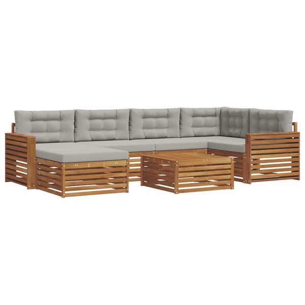 Показване снимка 1 от 12