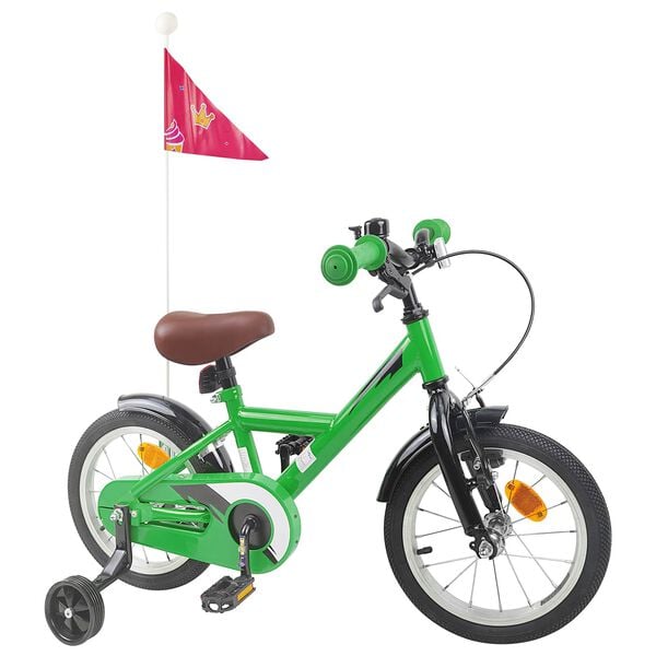 Показване снимка 2 от 9