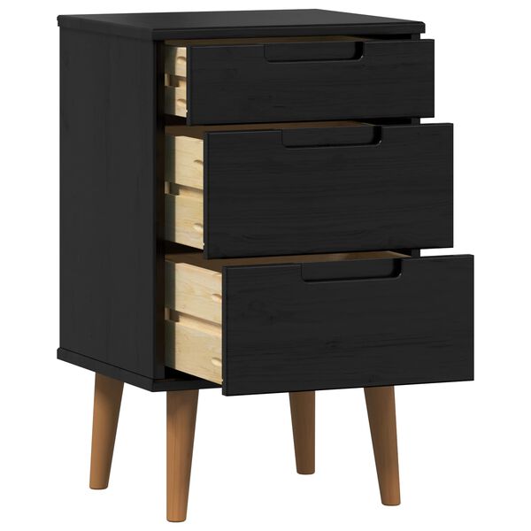 Показване снимка 4 от 8