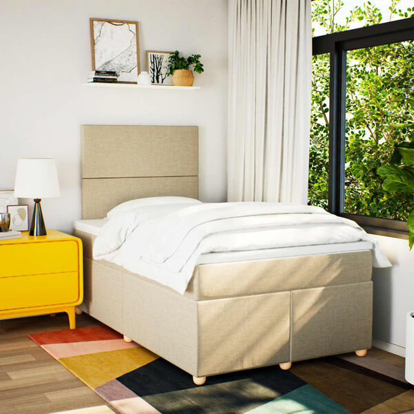 Показване снимка 3 от 14