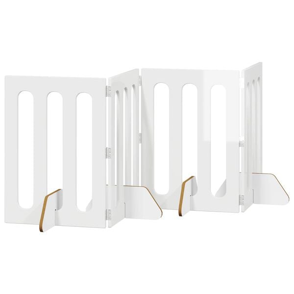 Показване снимка 1 от 9