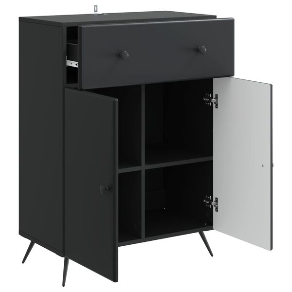 Показване снимка 3 от 9