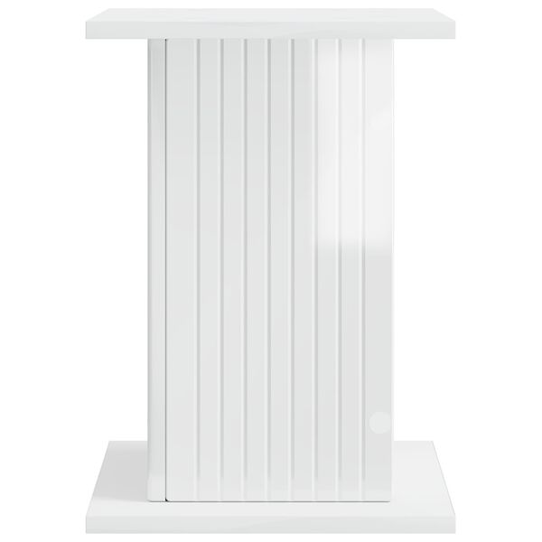 Показване снимка 4 от 8