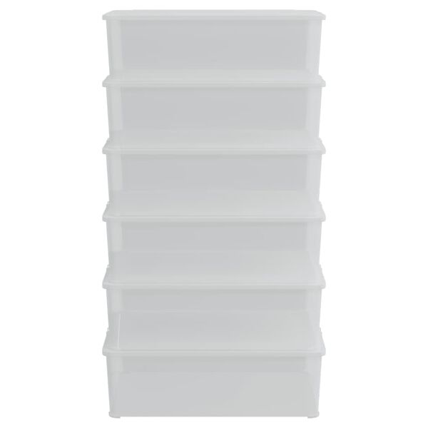 Показване снимка 3 от 5