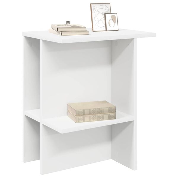 Показване снимка 2 от 7