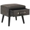 Изображение на продукта 3 от 9