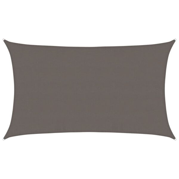 Показване снимка 1 от 10