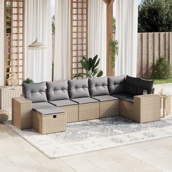 Показване снимка 2 от 16