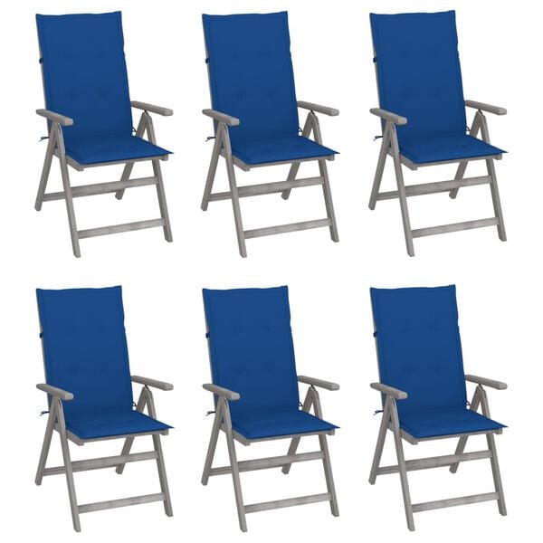 Показване снимка 1 от 11