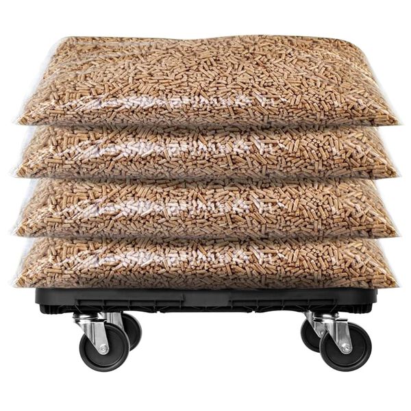 Показване снимка 2 от 7