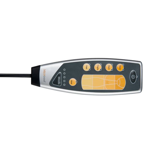 Масажно килимче MM 825