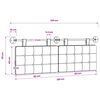 Изображение на продукта 11 от 11