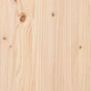 Изображение на продукта 11 от 12