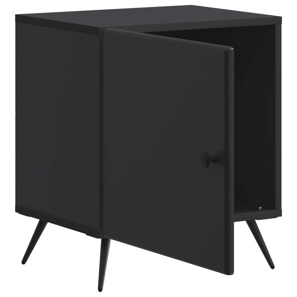 Показване снимка 3 от 11