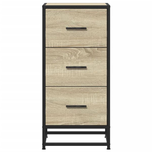 Показване снимка 4 от 11