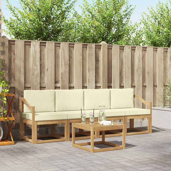 Показване снимка 2 от 7