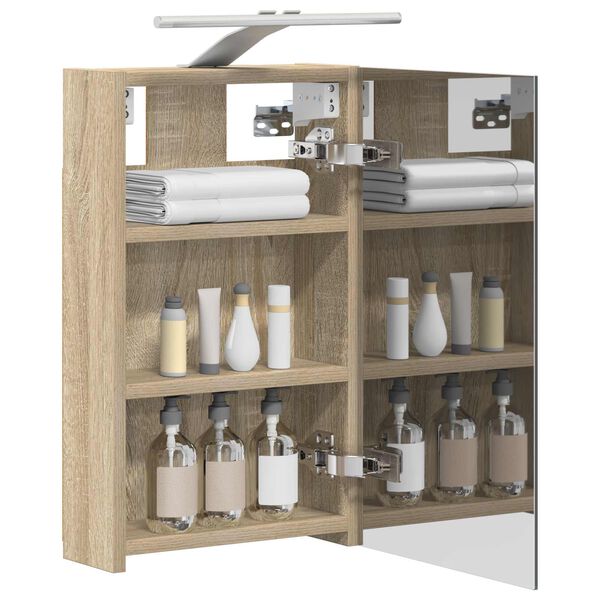 Показване снимка 3 от 13