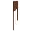 Изображение на продукта 3 от 7