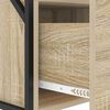 Изображение на продукта 11 от 17