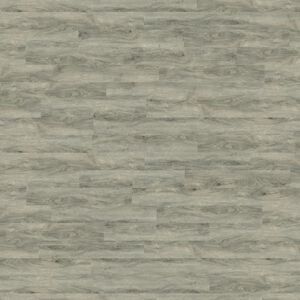 vidaXL Стенни панели, с вид на дърво, сиви, PVC, 2,06 м&sup2;