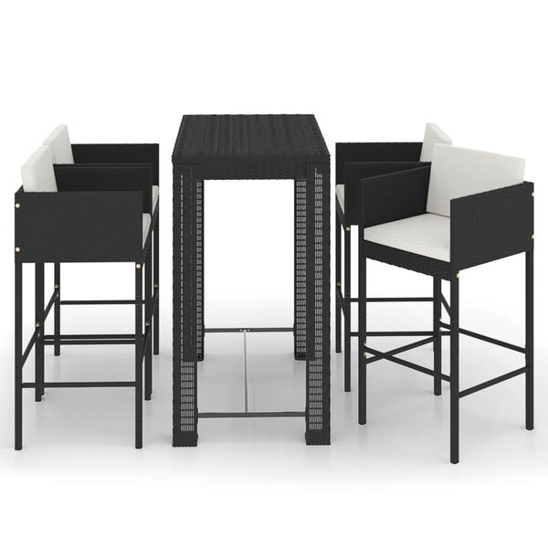 Показване снимка 1 от 9