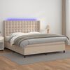Изображение на продукта 2 от 16