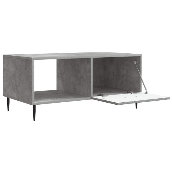 Показване снимка 3 от 10