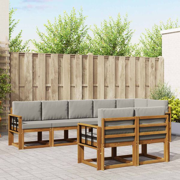 Показване снимка 2 от 11