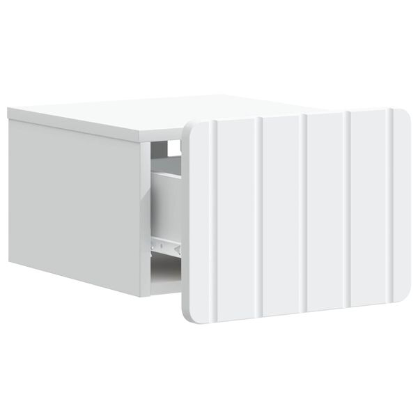 Показване снимка 4 от 9