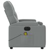 Изображение на продукта 10 от 16