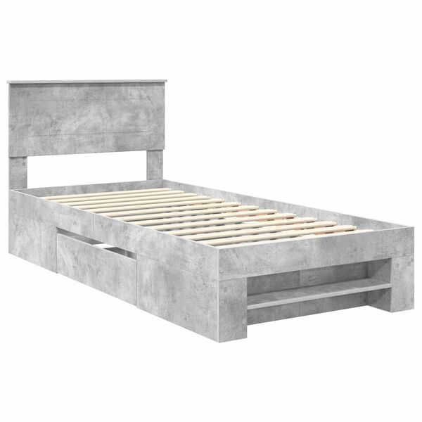 Показване снимка 4 от 14