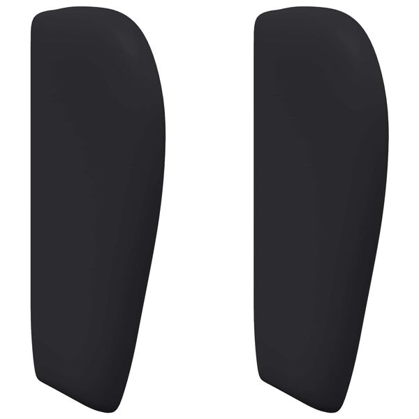 Показване снимка 2 от 11