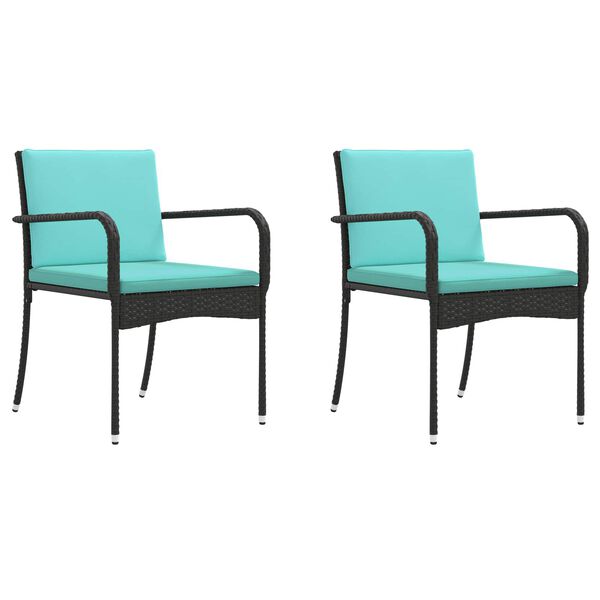 Показване снимка 3 от 10