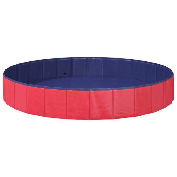 Показване снимка 3 от 7