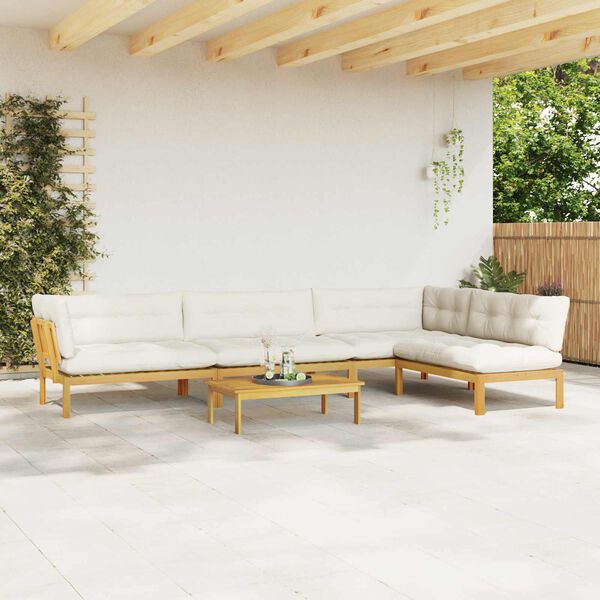 Показване снимка 4 от 15