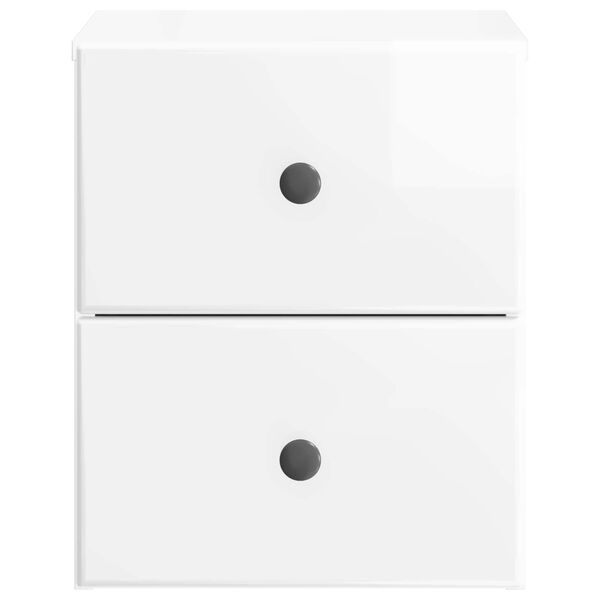 Показване снимка 4 от 8