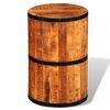 Изображение на продукта 2 от 6