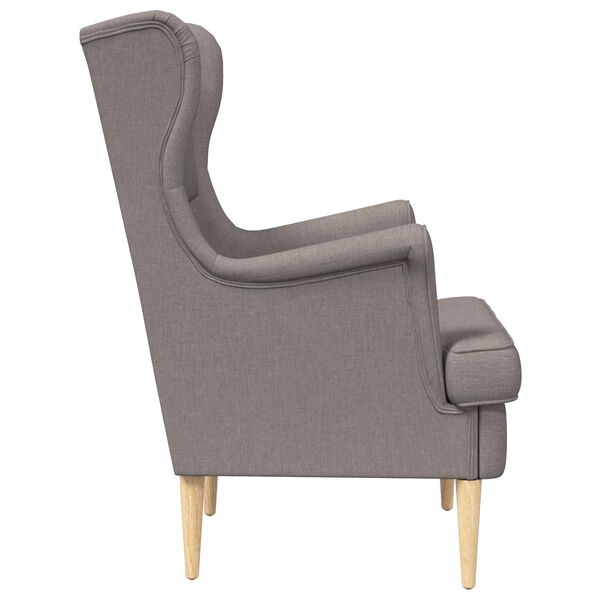 Показване снимка 3 от 9