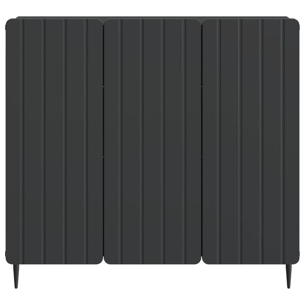 Показване снимка 4 от 11