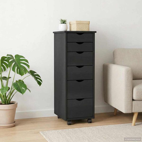 Показване снимка 2 от 10